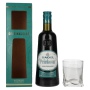 🌾Badel Pelinkovac GORKI 31% Vol. 0,7l in Geschenkbox mit Glas | Spirits Village