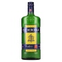 🌾Becherovka Karlovarska Original 38% Vol. 0,7l | Spirits Village