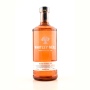 🌾Whitley Neill Blood Orange Gin 43%obj. 0,7l | Spirits Village