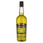 🌾Chartreuse Liqueur Jaune 43% Vol. 0,7l | Spirits Village