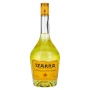 🌾Izarra LA MARQUE DU PAYS BASQUE Jaune Liqueur 40% Vol. 0,7l | Spirits Village