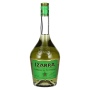 🌾Izarra Vert Liqueur 40% Vol. 0,7l | Spirits Village