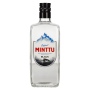 🌾Minttu Black Original Liqueur 35% Vol. 0,5l | Spirits Village