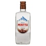 🌾Minttu Choco Original Liqueur 35% Vol. 0,5l | Spirits Village