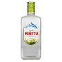 🌾Minttu Pear Original Liqueur 35% Vol. 0,5l | Spirits Village