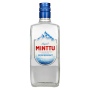 🌾Minttu Peppermint Original Liqueur 35% Vol. 0,5l | Spirits Village