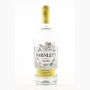 🌾Darnley's View London Dry Gin 40% vol. 0,7l | Spirits Village