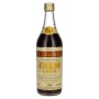 🌾R. Jelínek Amaro Liqueur 30% Vol. 0,7l | Spirits Village