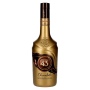 🌾Licor 43 CHOCOLATE Edición Limitada 16% Vol. 0,7l | Spirits Village