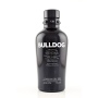 🌾Bulldog London Dry Gin 40% vol. 0,7l | Spirits Village