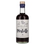 🌾Freihof Mirtillo Liqueur 22,5% Vol. 0,7l | Spirits Village