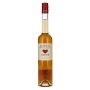 🌾Wieser MARILLE Apricot Liqueur 20% Vol. 0,5l | Spirits Village