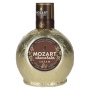 🌾Mozart Chocolate Cream Gold 17% Vol. 0,5l | Spirits Village