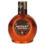 🌾Mozart Chocolate Pumpkin Spice 17% Vol. 0,5l | Spirits Village