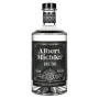 🌾Albert Michler Rum Overproof Artisanal White Rum 63% Vol. 0,7l | Spirits Village