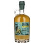 🌾Tres Hombres La Palma Pura Caña Edition 60 2023 42% Vol. 0,7l | Spirits Village