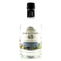 🌾Foxdenton 48 London Dry Gin 48% vol. 0,7l | Spirits Village