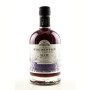 🌾Foxdenton Sloe Gin Liqueur 27%vol. 0,7l | Spirits Village