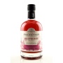 🌾Foxdenton Raspberry Gin Liqueur 21,5%vol. 0,7l | Spirits Village