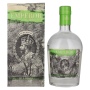 🌾Emperor Mauritian Rum LILY WHITE 42% Vol. 0,7l in Geschenkbox | Spirits Village