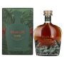 🌾Rhum J.M Canopée Martinique Agricole Hors D'Âge 46% Vol. 0,7l in Geschenkbox | Spirits Village