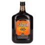 🌾Stroh Original Austria Inländer-Rum 80% Vol. 0,7l | Spirits Village