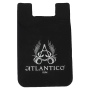 🌾Atlántico Gran Reserva Rum Smartphone-Tasche | Spirits Village