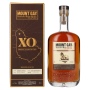 🌾Mount Gay 1703 XO Triple Cask Blend 43% Vol. 0,7l in Geschenkbox | Spirits Village