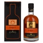 Rum Nation Barbados 8 Years Old Limited Edition 40% Vol. 0,7l in Geschenkbox