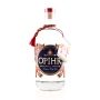 🌾Opihr Oriental Spcied Gin 42,5% vol. 1,0l | Spirits Village