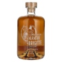 🌾Maman Brigitte Blended Rum 43% Vol. 0,7l | Spirits Village