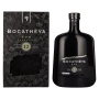 🌾Bocathéva 12 Years Old Rum of Barbados Limited Edition 45% Vol. 0,7l in Geschenkbox | Spirits Village