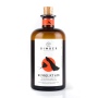 🌾Bimber Kumquat Gin 47%vol. 0,5l | Spirits Village