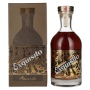 🌾Facundo EXQUISITO Rum 40% Vol. 0,7l in Geschenkbox | Spirits Village