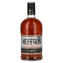 🌾Heffron 10 Years Old Masters Edition Panama Premium Rum 40% Vol. 0,7l | Spirits Village