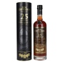 🌾Ron Centenario GRAN RESERVA 25 Aniversario Rum 40% Vol. 0,7l in Geschenkbox | Spirits Village