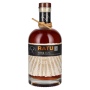 🌾RATU 5 Years Old Dark Premium Rum 40% Vol. 0,7l | Spirits Village