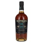 Botran Ron Añejado Reserva Especial No. 15 40% Vol. 0,7l