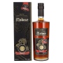 🌾Ron Malteco 11 Años TRIPLE 1 55,5% Vol. 0,7l in Geschenkbox | Spirits Village