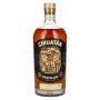 🌾Cihuatán OBSIDIANA Rum Limited Edition 40% Vol. 1l | Spirits Village