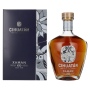 🌾Cihuatán XAMAN XO Rum 40% Vol. 0,7l in Geschenkbox | Spirits Village