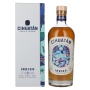 🌾Cihuatán 8 Years INDIGO Rum El Salvador 40% Vol. 0,7l in Geschenkbox | Spirits Village