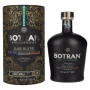 Botran Ron RARE BLEND Vintage French Wine Cask 40% Vol. 0,7l in Geschenkbox