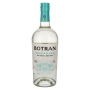 🌾Botran Ron Añejo Reserva Blanca 40% Vol. 0,7l | Spirits Village