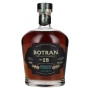 🌾Botran Ron Añejo No. 18 Reserva de la Familia 40% Vol. 0,7l | Spirits Village