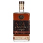 🌾Ron Canuto Selección Superior Premium 7 Años 40% Vol. 0,7l | Spirits Village