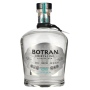 Botran CRISTALINO Ron Reserva Platino 40% Vol. 0,7l