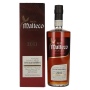 🌾Ron Malteco Vintage Reserva Panamá 2011 42,3% Vol. 0,7l in Geschenkbox | Spirits Village