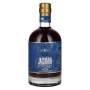 🌾Jaguara Premium Dark Rum 45% Vol. 0,7l | Spirits Village