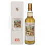 Moon Import Reserve REMEMBER Rum Trinidad Patent Still 2022 45% Vol. 0,7l in Geschenkbox